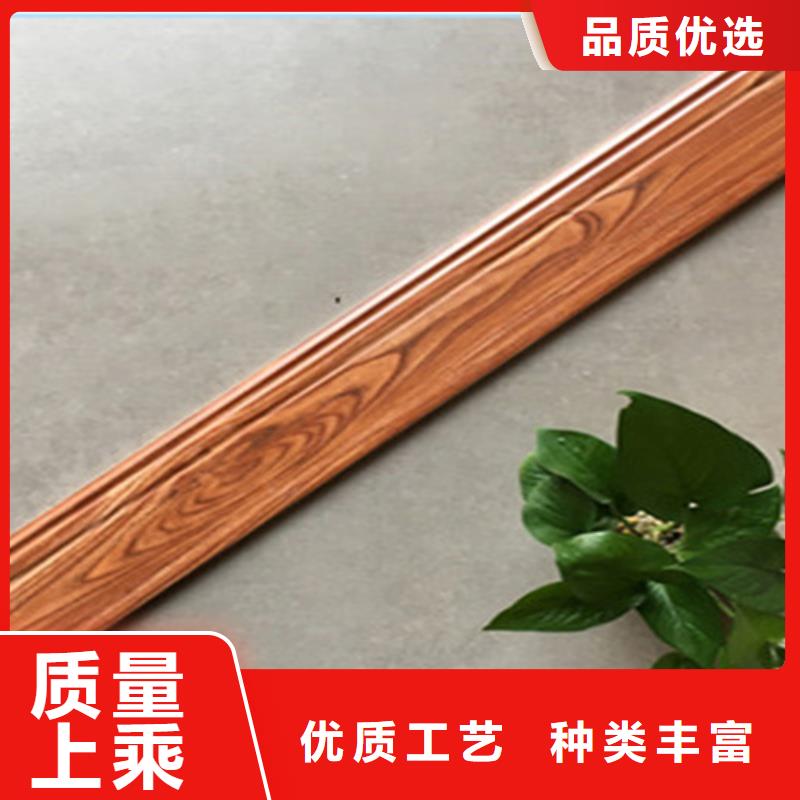 踢脚线仿古砖工厂批发