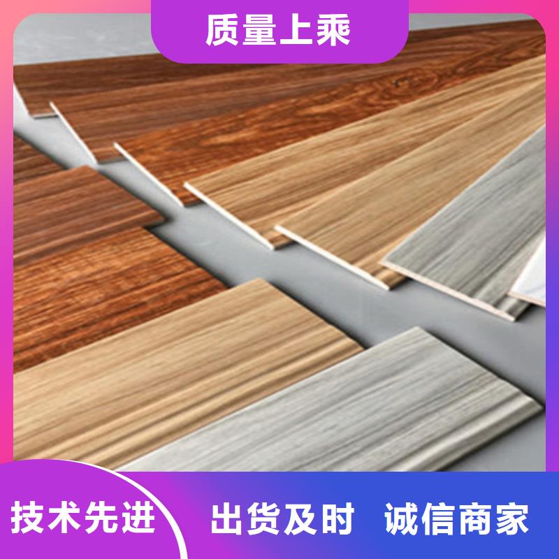 踢脚线仿古砖打造好品质