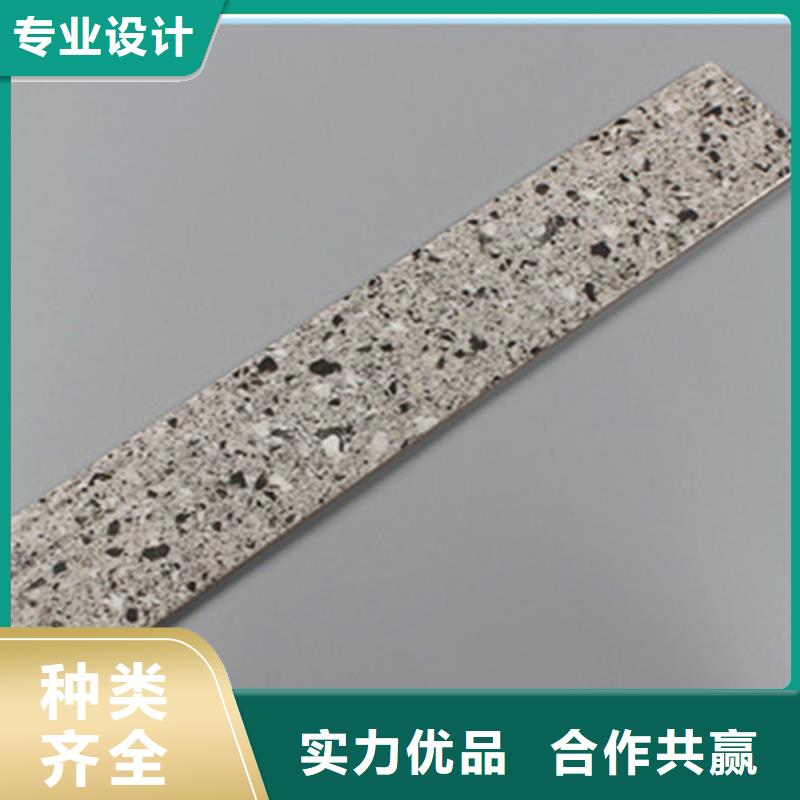 踢脚线外墙砖一站式采购