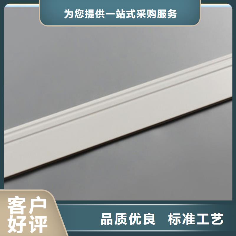 踢脚线外墙砖一站式采购