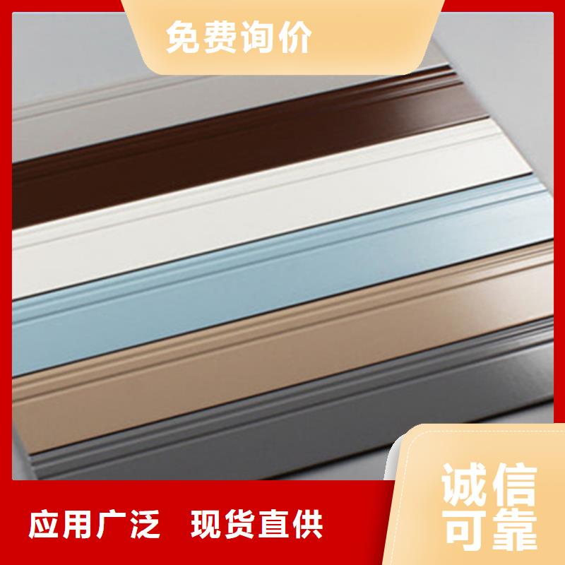 踢脚线外墙砖一站式采购