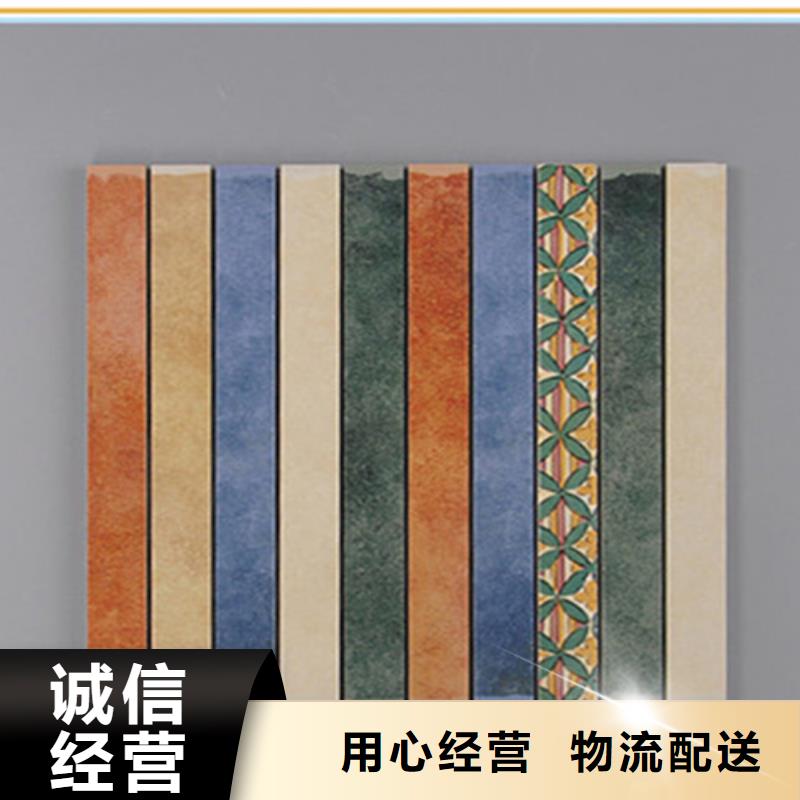 【踢脚线地板砖交货准时】