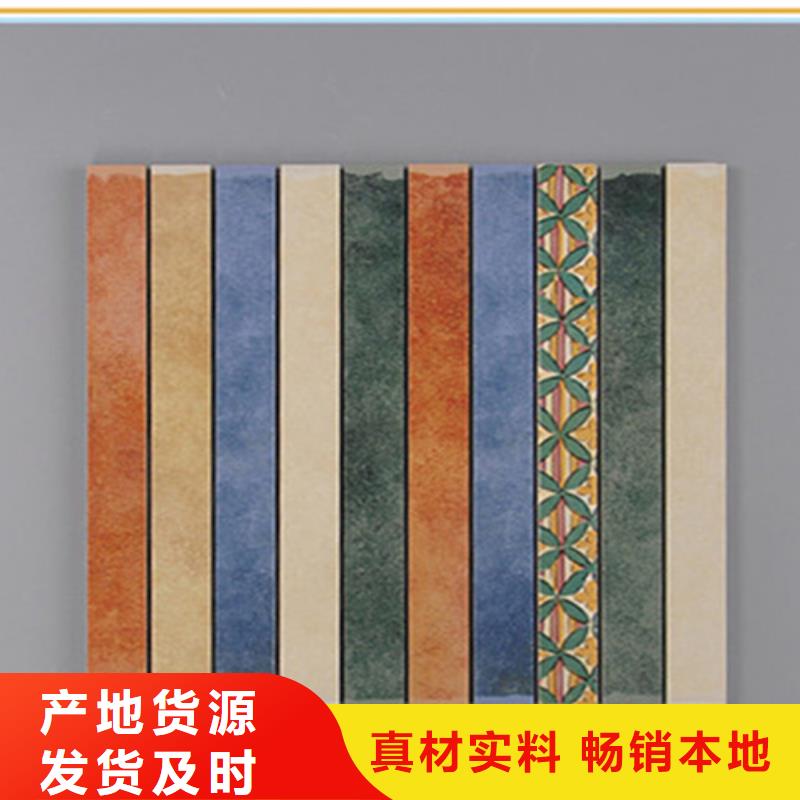 工程踢脚线厂家联系方式