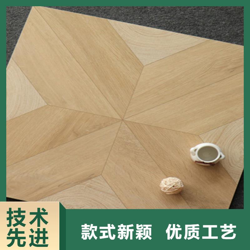 小地砖外墙砖源头厂家量大价优