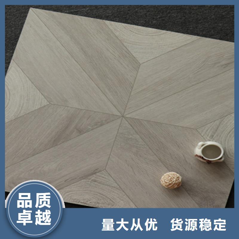 【小地砖地铺好货直销】