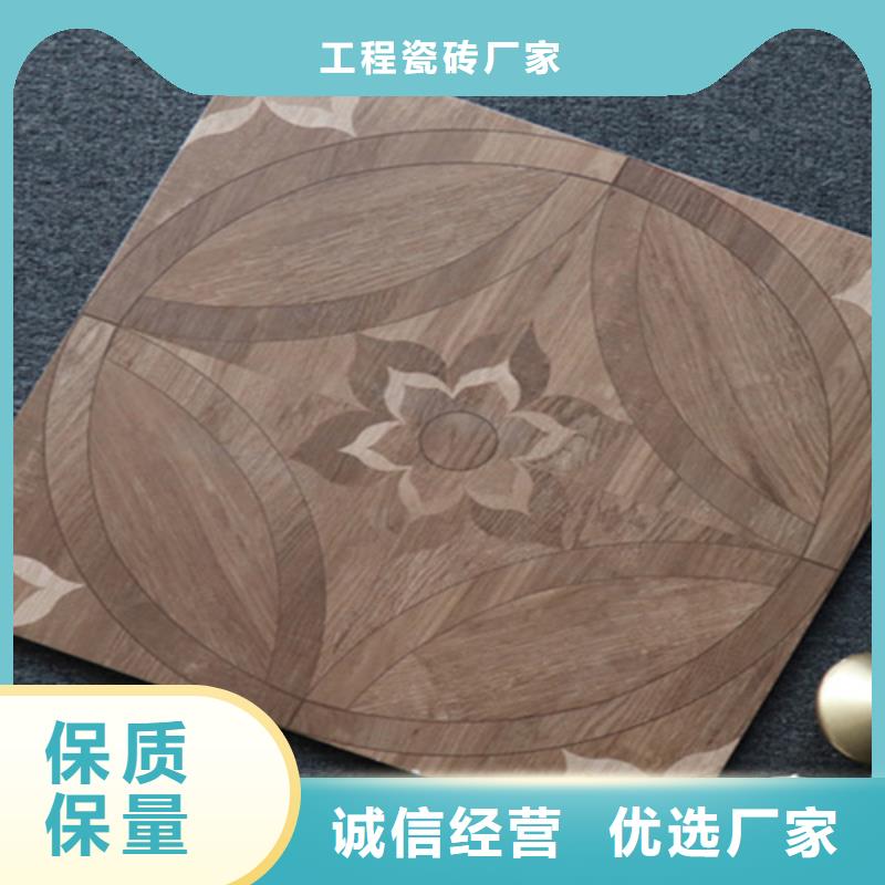 小地砖厂