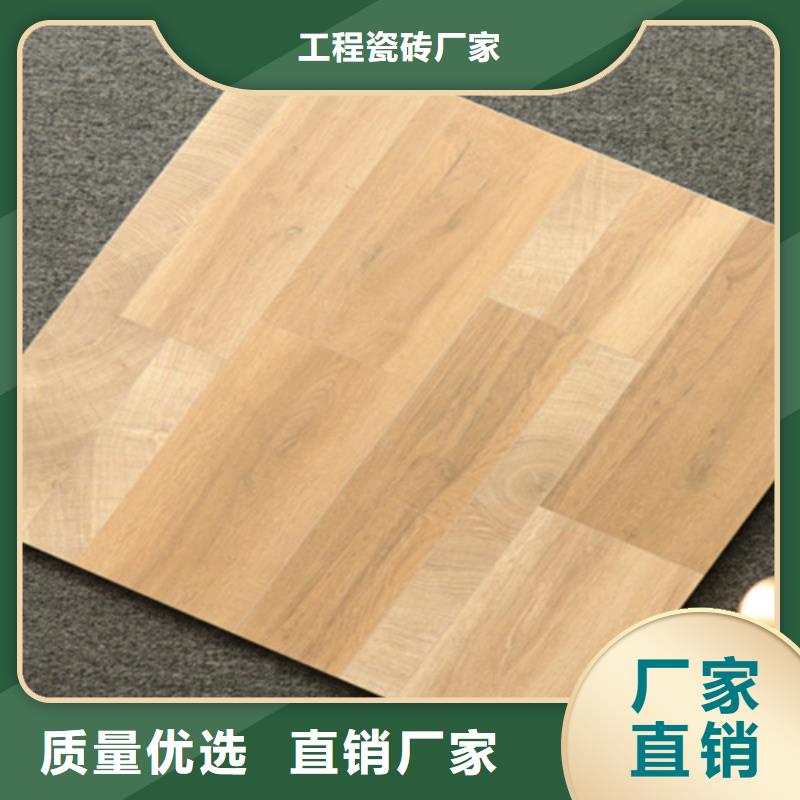小地砖,内墙砖源厂直销