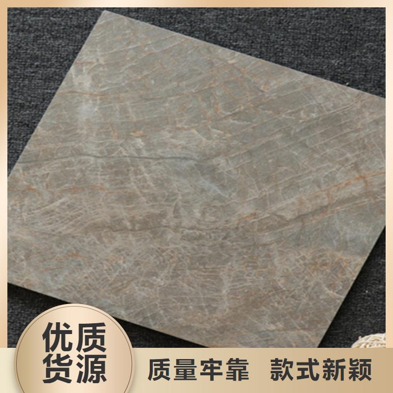 小地砖墙砖厂家品质无所畏惧