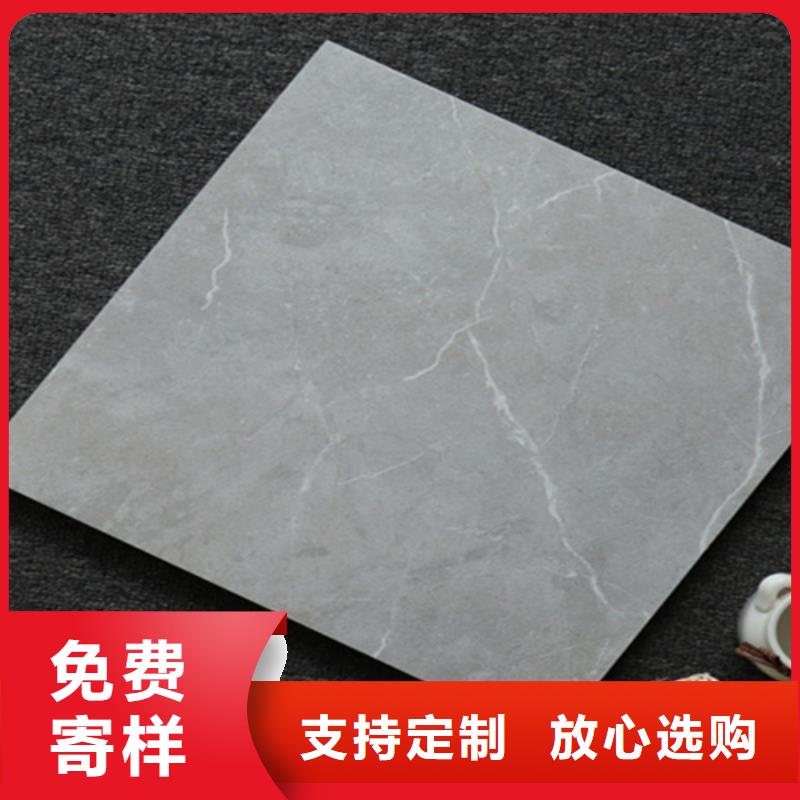 400*400小地砖厂