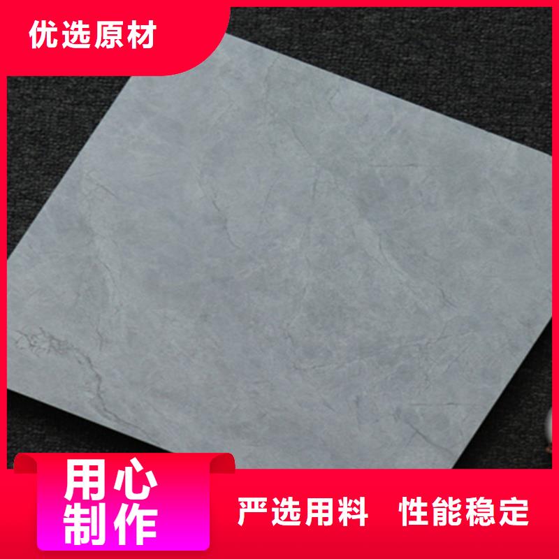 小地砖仿古砖实体厂家支持定制