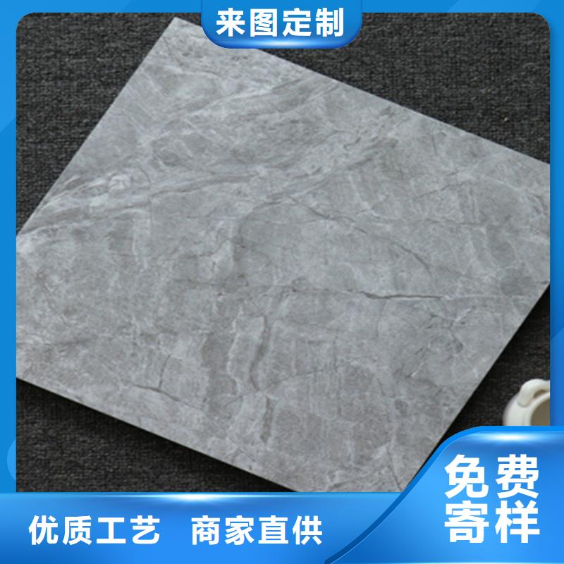 小地砖,地板砖厂家资质认证