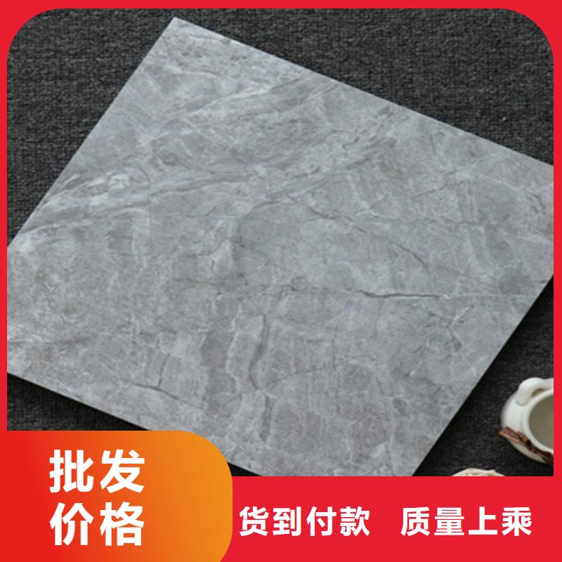 小地砖_仿古砖使用寿命长久