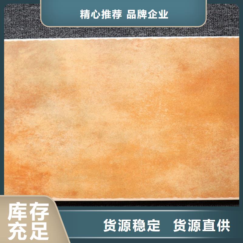 小地砖仿古砖量少也做