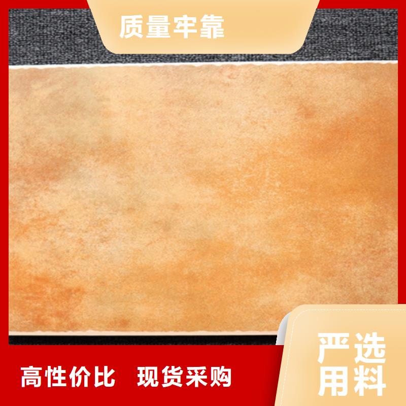 承盛【 小地砖_地板砖专业生产N年】-业务覆盖区域|甘泉|延川|汉中|西安|榆林|咸阳|宝鸡|铜川|安康-华企名录汇