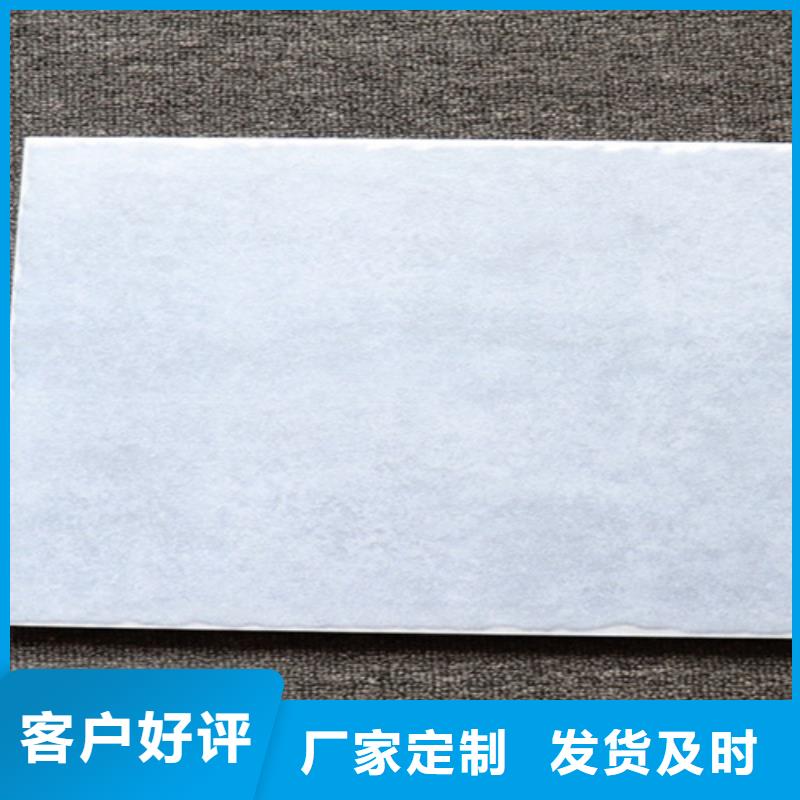 400*400小地砖厂家