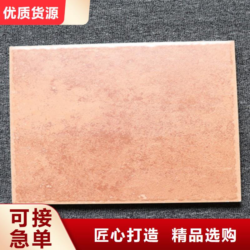 400*400小地砖厂