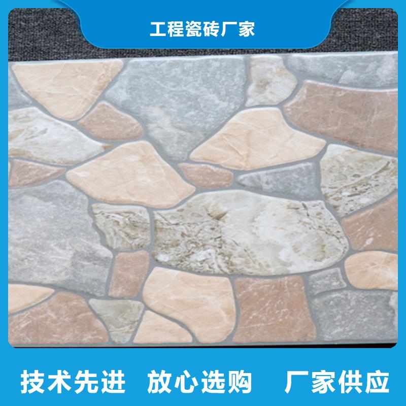小地砖,地板砖严格把控质量
