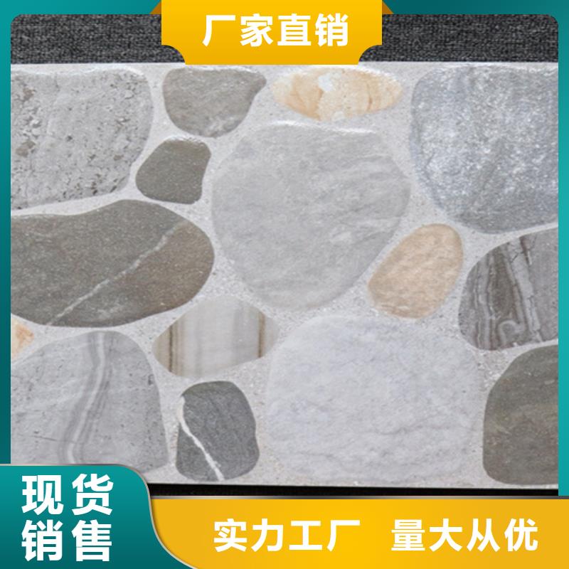 小地砖仿古砖分类和特点