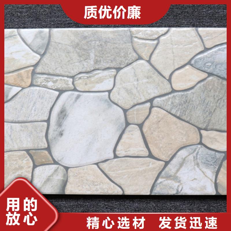 小地砖_仿古砖使用寿命长久