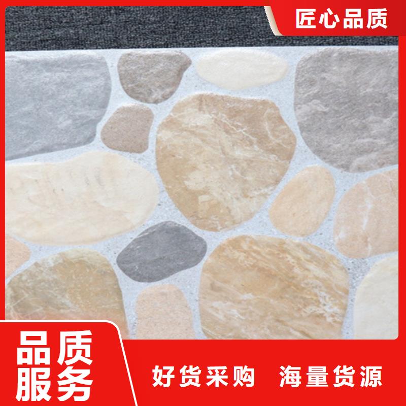 300*300小地砖厂