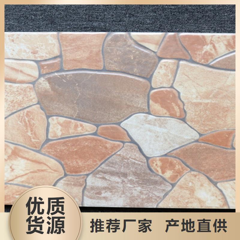 承盛【 小地砖_地板砖专业生产N年】-业务覆盖区域|甘泉|延川|汉中|西安|榆林|咸阳|宝鸡|铜川|安康-华企名录汇