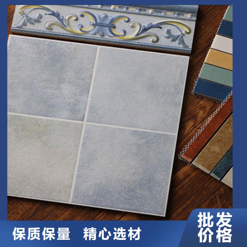小地砖_仿古砖厂家品质好才是硬道理