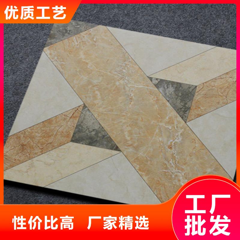 小地砖仿古砖多种优势放心选择