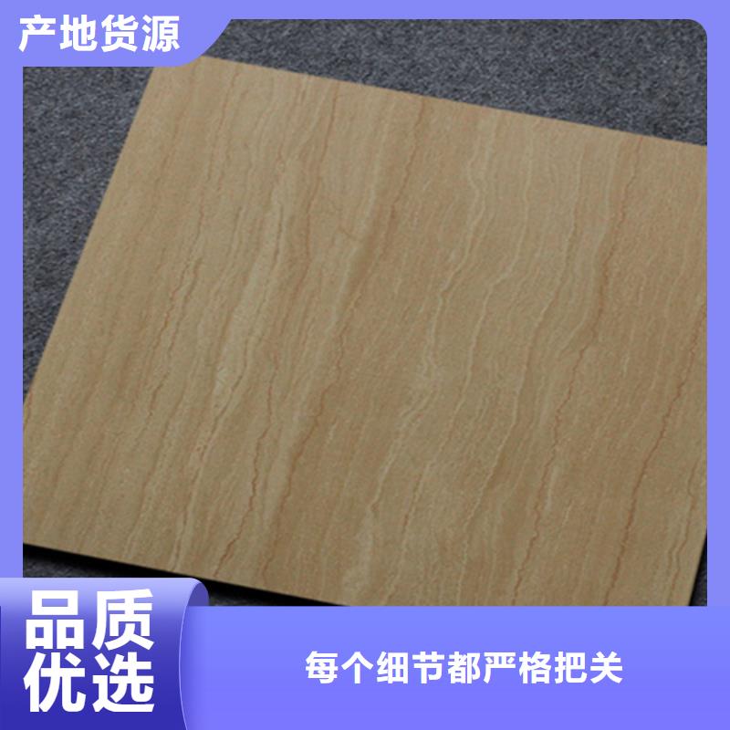 工程小地砖厂家