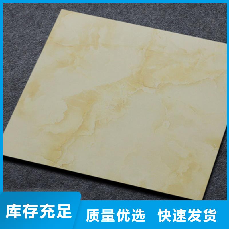 小地砖仿古砖多种优势放心选择