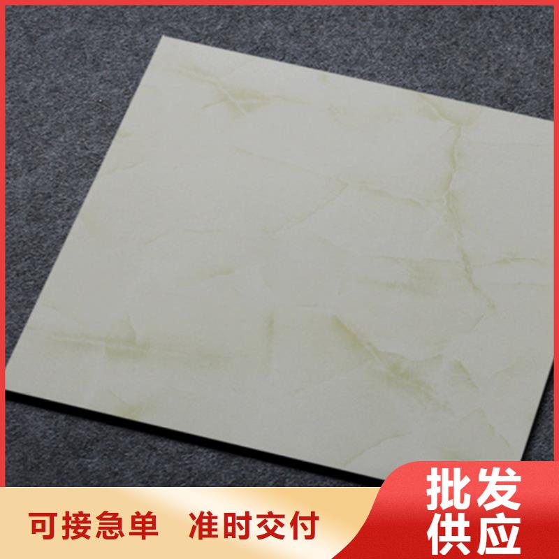 小地砖_仿古砖厂家品质好才是硬道理