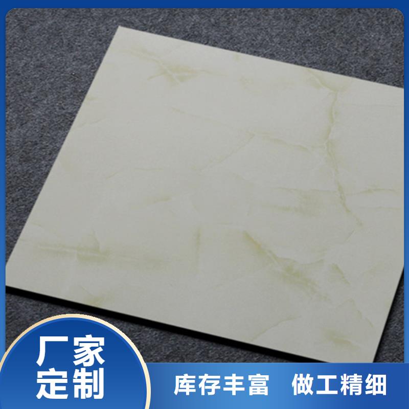 400*400小地砖生产联系方式