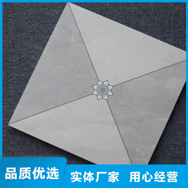 承盛【 小地砖_地板砖专业生产N年】-业务覆盖区域|甘泉|延川|汉中|西安|榆林|咸阳|宝鸡|铜川|安康-华企名录汇