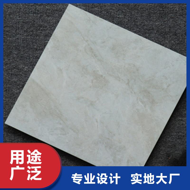 400*400小地砖厂