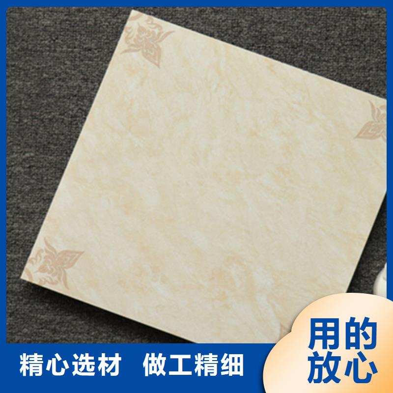 小地砖地板砖快捷的物流配送