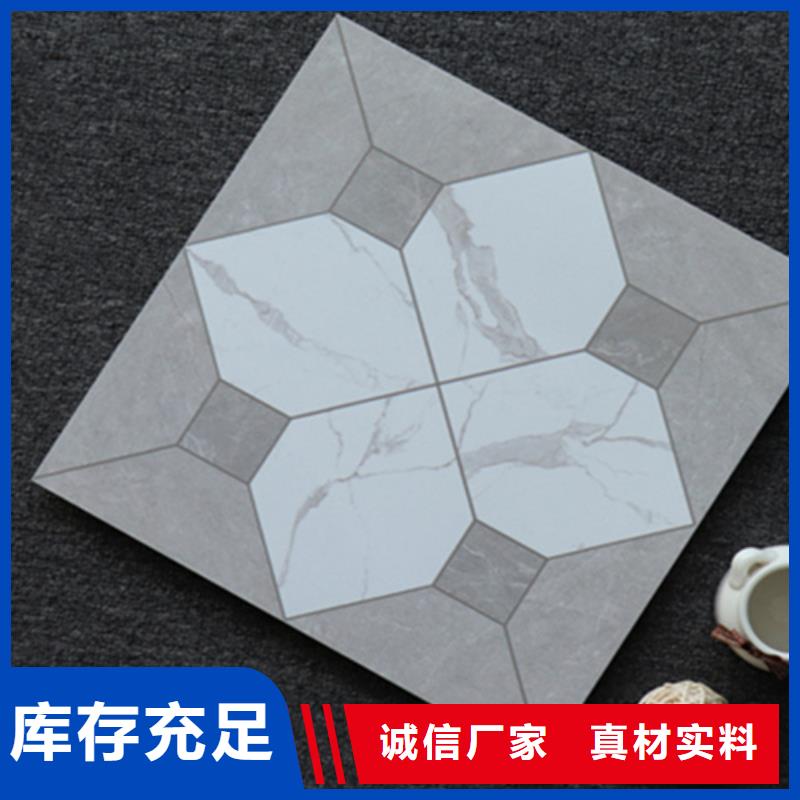 小地砖仿古砖厂家做工细致