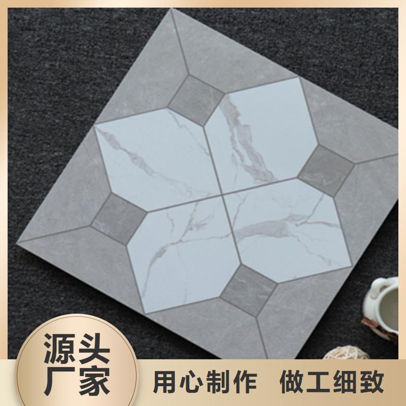 400*400小地砖生产联系方式