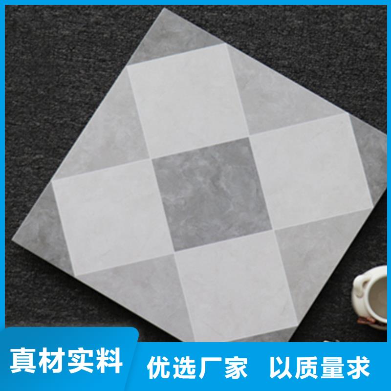 小地砖仿古砖追求细节品质
