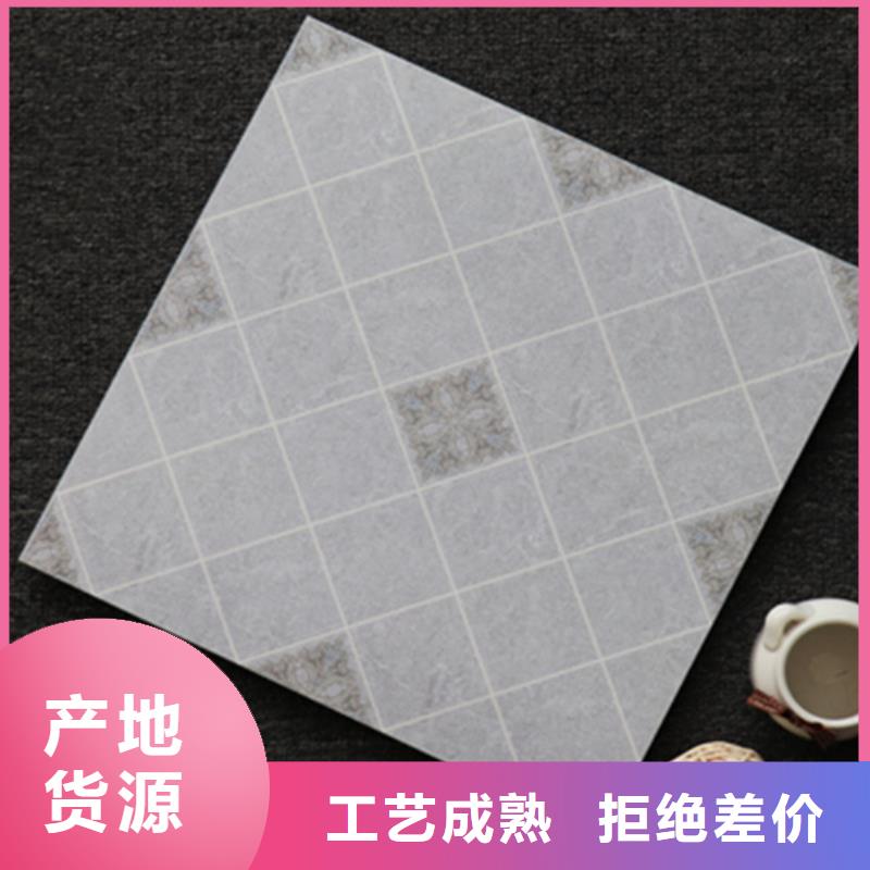 300*300小地砖厂