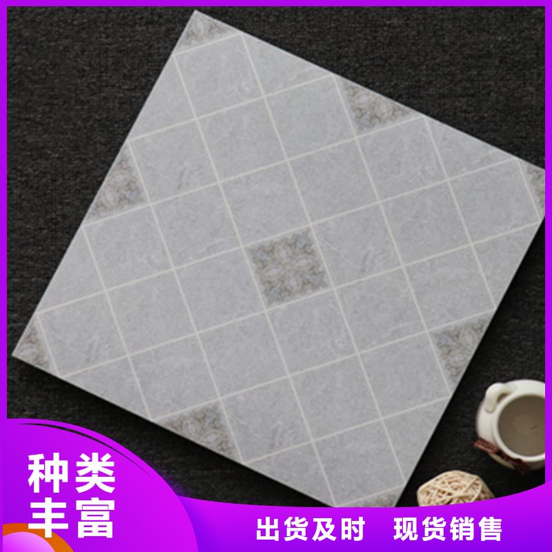300*300小地砖厂