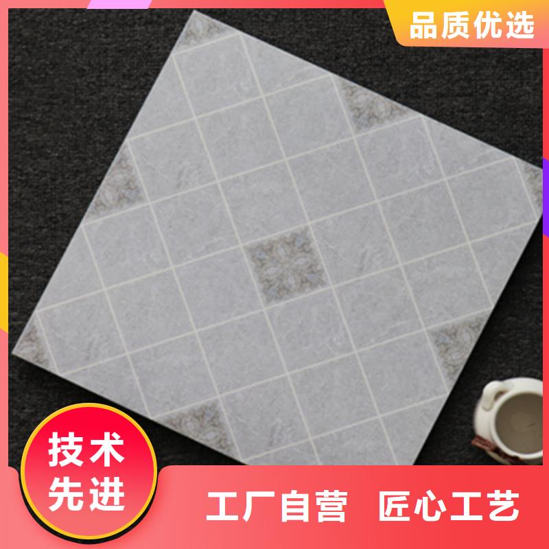 小地砖仿古砖厂家行业优选
