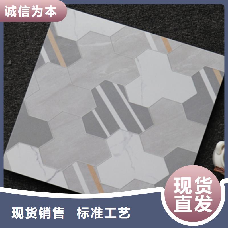 小地砖_仿古砖价格实惠