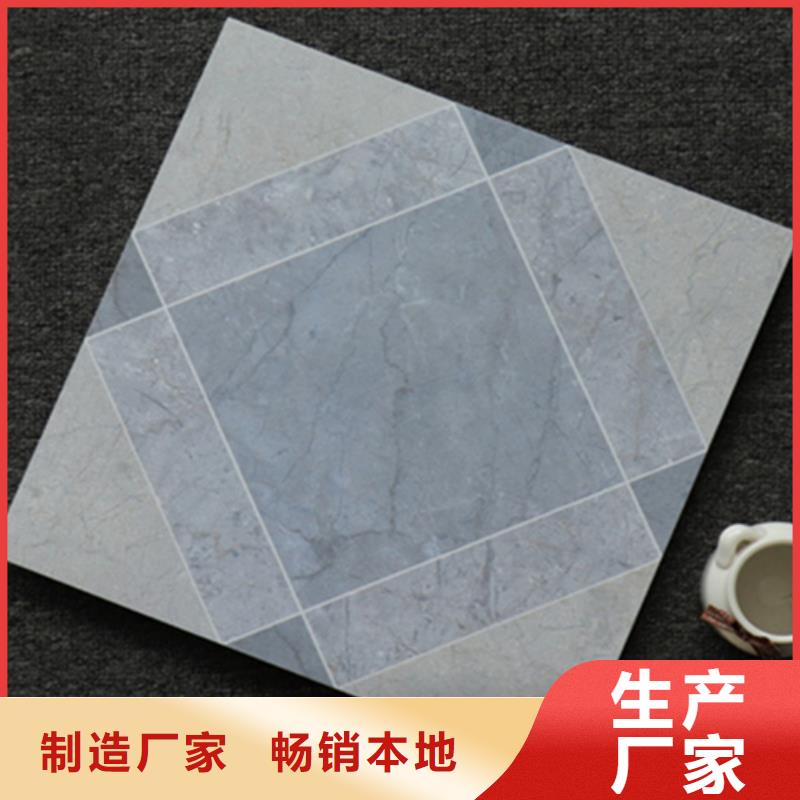 小地砖,地板砖严格把控质量