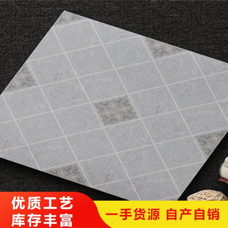 小地砖仿古砖实体厂家支持定制