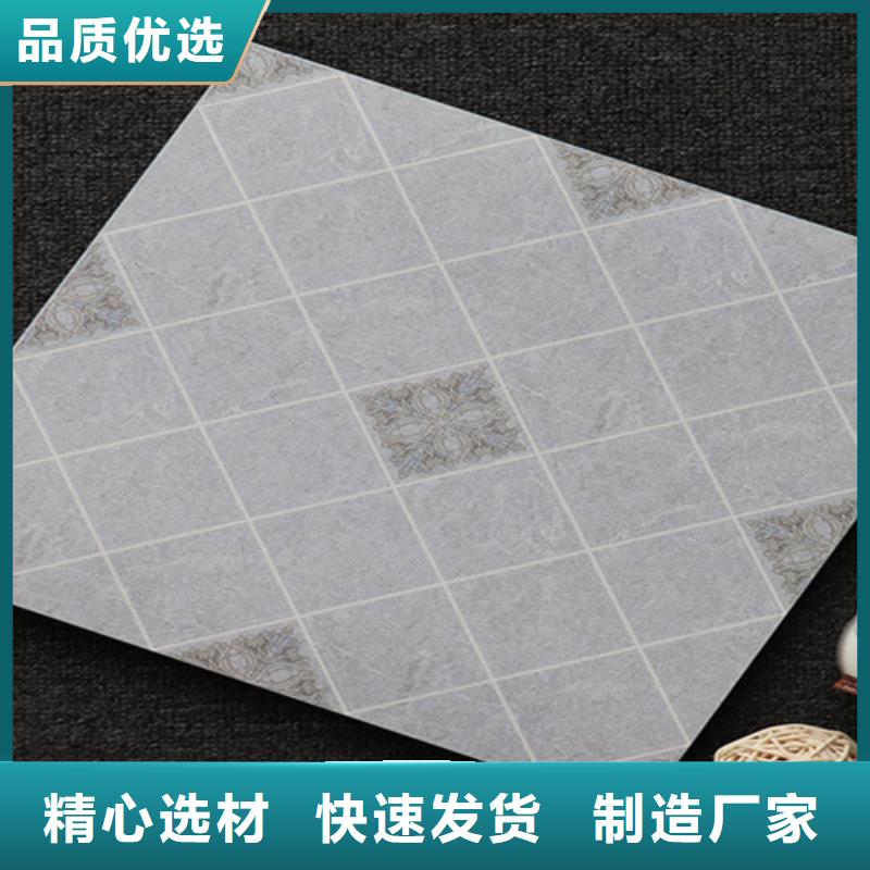 工程小地砖生产厂家