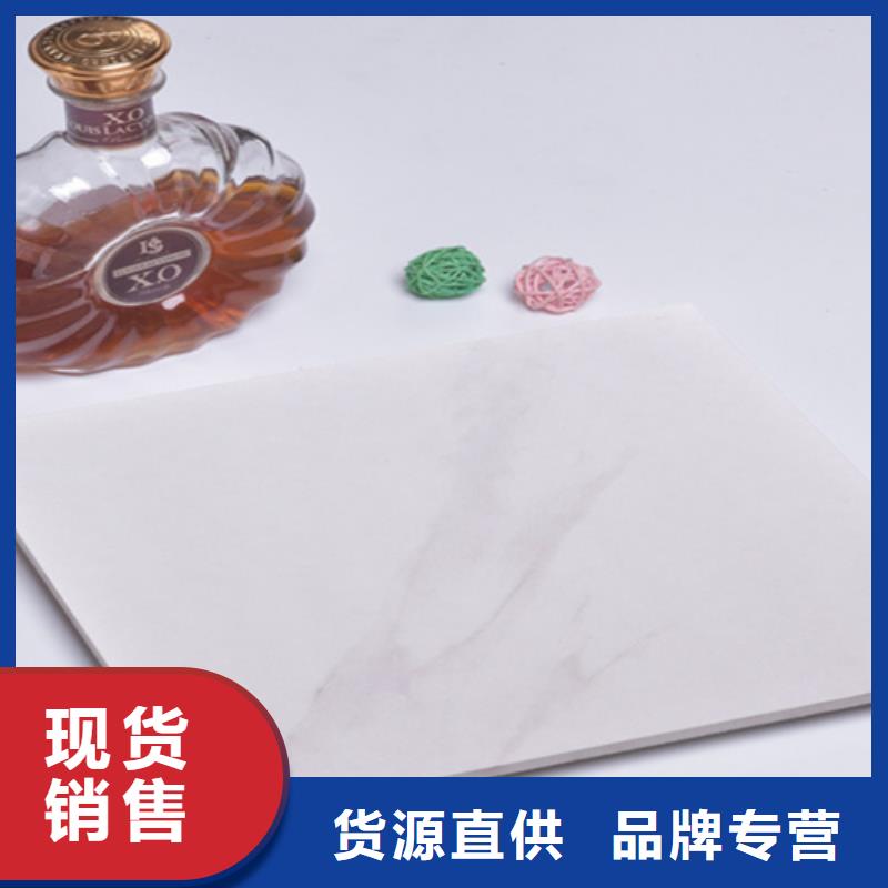 400*400小地砖厂