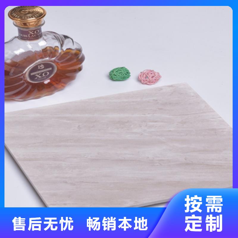 工程小地砖厂家