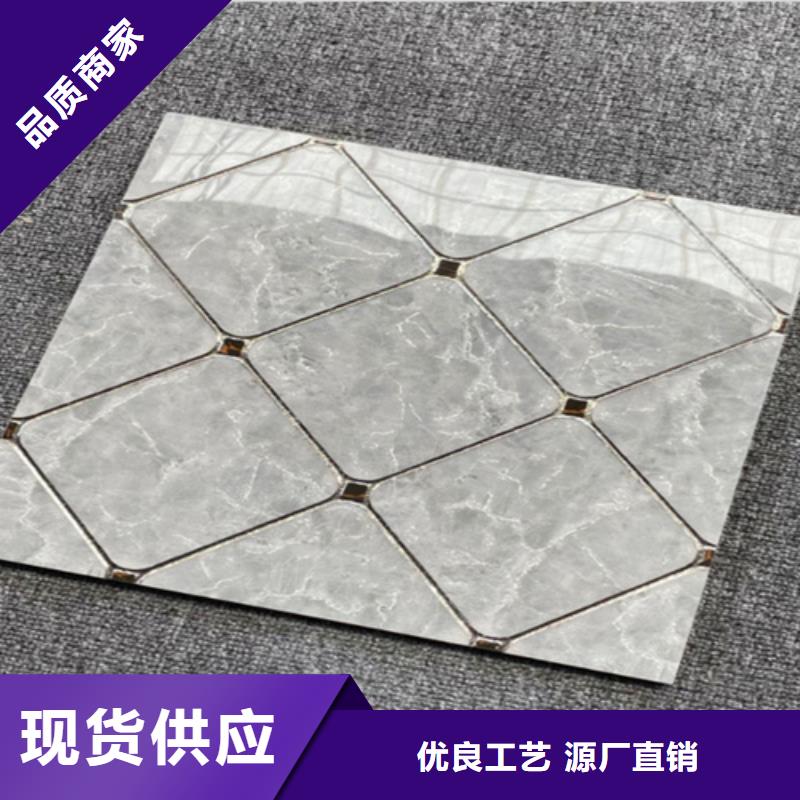 小地砖,地板砖厂家老客户钟爱