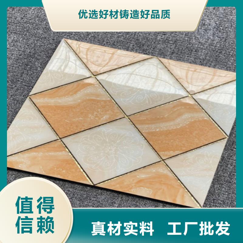 小地砖_仿古砖厂家品质好才是硬道理