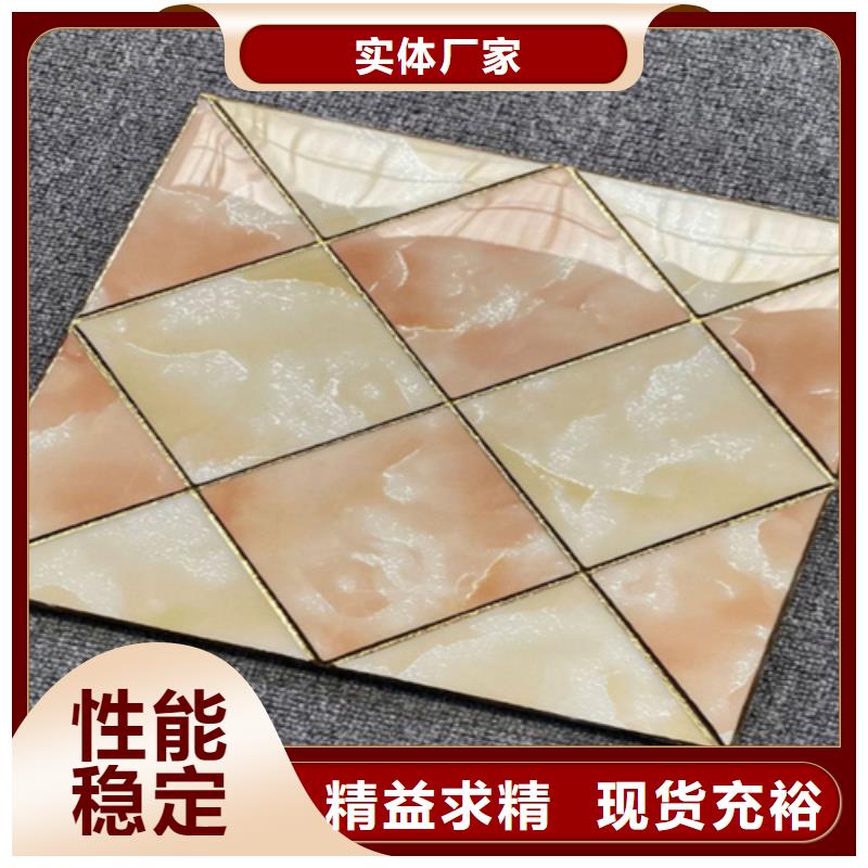 小地砖,地板砖厂家老客户钟爱