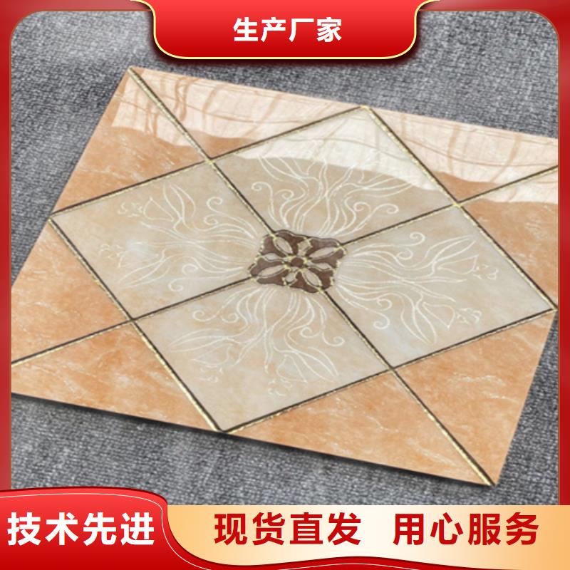 小地砖仿古砖厂家做工细致